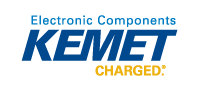 Kemet Electronics Arcontronics logo