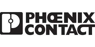 Phoenix Contacts logo