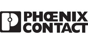 Phoenix Contacts logo
