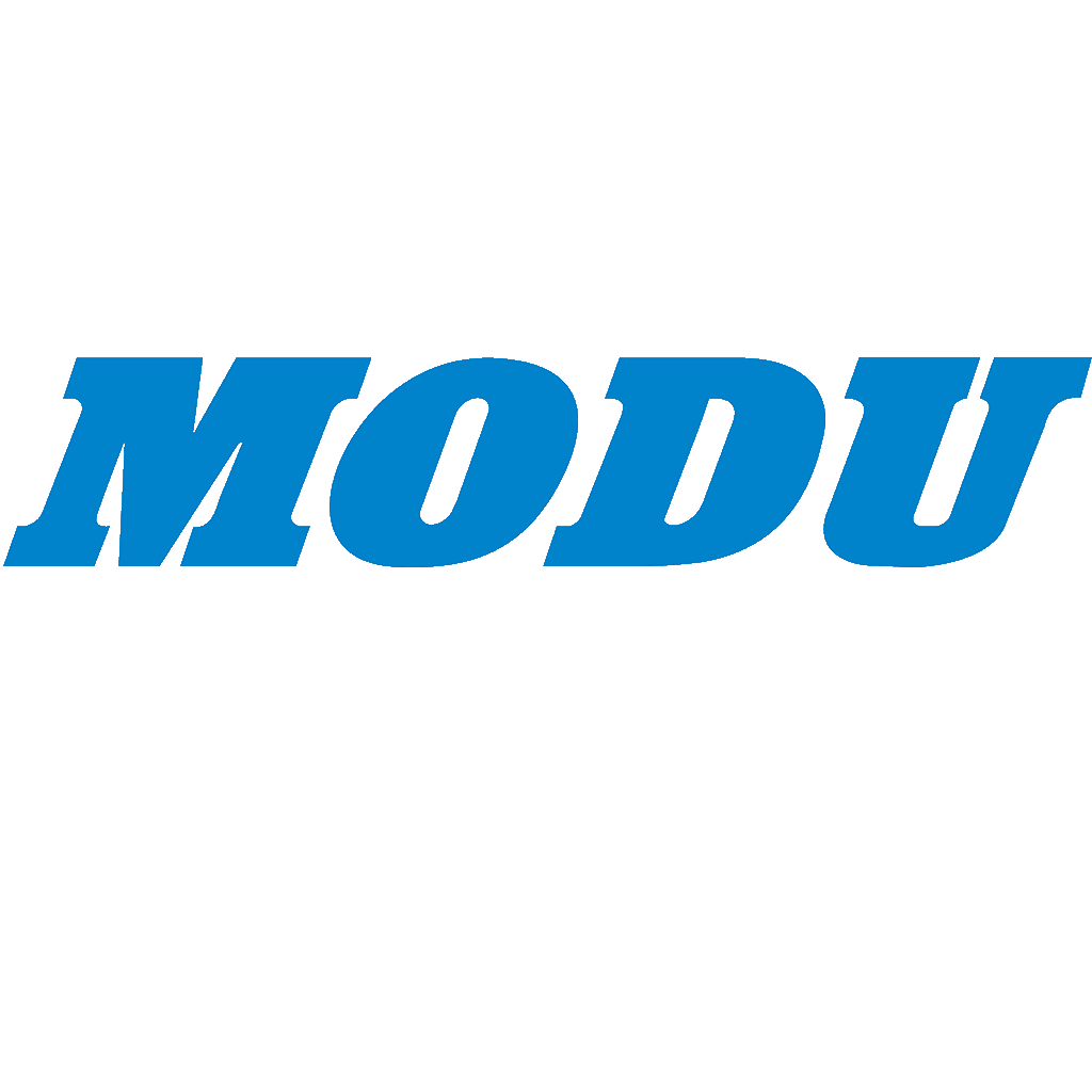Modu logo