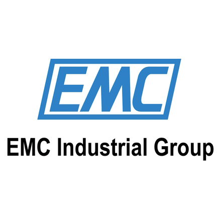 EMC Logo PNG Vector (AI) Free Download
