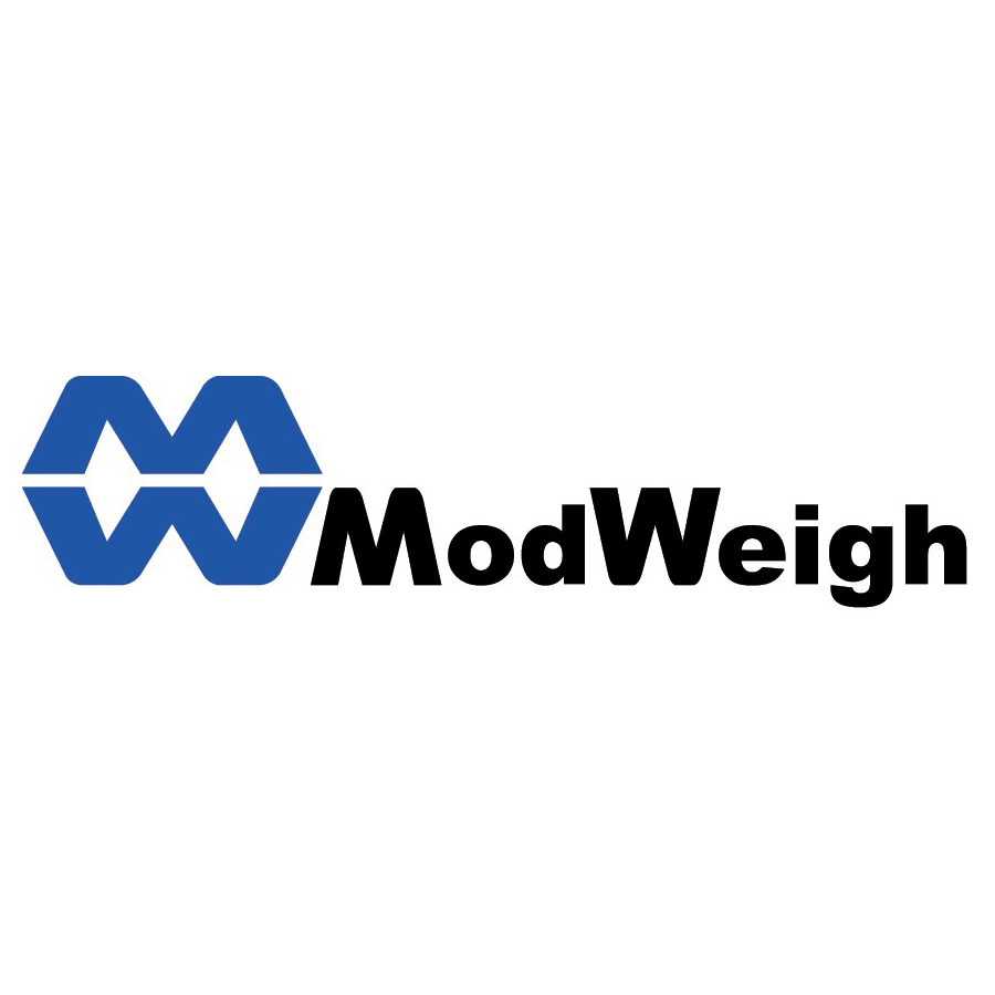 Modweigh logo