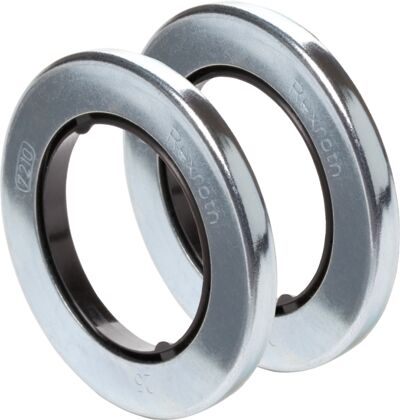 Accessories for Linear Bushings