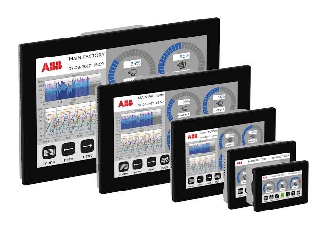 Exploring the Cutting-Edge SCADA Systems at Automation & Control